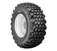 Bkt - Pneu TR-461 - Industriel et manutention - 16.9R28 - TL,Diagonal