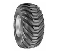Bkt - Pneu TR-882 - Remorque agricole - 400/60R15.5 - TL,Diagonal