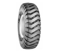 Bkt - Pneu XL-GRIP E3/L3 - Genie Civil - 16.00R25 - TL,Diagonal