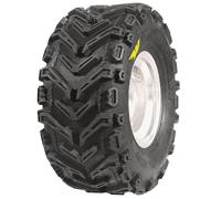 BKT W 207 23X8-11 6PR