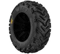 BKT WING 25/8D11 6P - PNEUS - PN