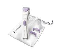 BKT4000 SMOOTH&SILKY