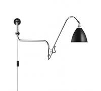 BL 10 - Applique Murale