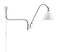 BL 10 - Applique Murale
