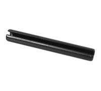 BL 15 UDS. DIN-1481 M-2X30