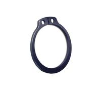 BL 2 UDS. DIN-471 A-36X1,5