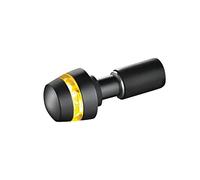 BL 2000 FONCÉ (PIÈCE UNIQUE)