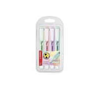 BL 4 SWINGCOOL PASTEL 2