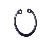 BL 4 UDS. DIN-472 J-32X1,2