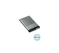 Nokia Batterie BL-4C Originale pour Nokia 1662
