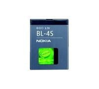 Bl-4s Batterie Origine Nokia