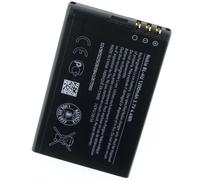 BL-4U BL4U Original Nokia Batterie Pile Accu ORIGINE NOKIA Pr 8800 Sapphire Arte