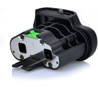 BL-5 Batteriefachabdeckung Kompatibel mit Nikon EN-EL18,EN-EL18A Batterie