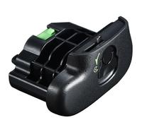 BL-5 Battery Chamber Cover compatible Nikon EN-EL18 EN-EL18A Battery Grip MB-D12 MB-D17 MB-D18 compatible D850 D810 D800 D800E D500