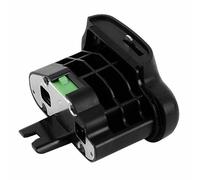 BL-5 Cache batterie pour appareil photo Nikon Grip MB-D12 MB-D18 D800 D800E D850 EN-EL18