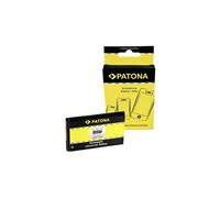 BL-5C 6600/3100/7610/6230 Batterie pour appareil photo Remplace laccu dorigine BL-5CA, BL-5CB, BL-5C, HX-N3650A, HXE-W01, SZW20110613, PX-3315-675,