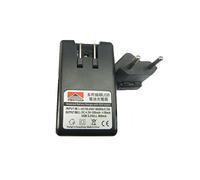 BL-5C Batterie Originale BL 5C Caricabatterie USB pour Nokia Telefono cellulare Li-ION 3.7V BL5C