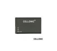 BL-5CT Batterie pour Nokia 6303 classic / 5220 XpressMusic / 3720 classic