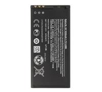 Bl-5h Batterie Origine Nokia Pour Lumia 630 Et Lumia 635