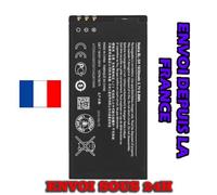 BL-5H BL5H Original Nokia 1830mAh Batterie Pile ORIGINE NOKIA Pour Lumia 630 635