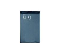 BL-5J Batterie pour Nokia Lumia 520