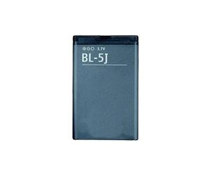 BL-5J Batterie pour Nokia Lumia 520