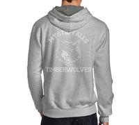 BL 6 UDS TOPE DE multifonction pour la vie de tous les jours, s'intègre sans difficulté dans les habitudes quotidiennes, lot de 6 pièces idéal pour ceux qui aiment prendre soin de soi avec de petites