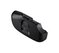 NIKON Volet du Logement pour Accumulateur BL-7 pour Z9