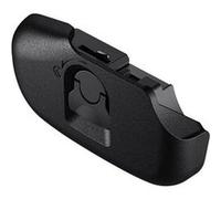 Nikon volet de logement pour accumulateur BL-7