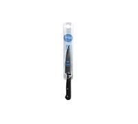 Bl. Couteau dOffice Mod Safran 10,5cm