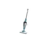 Black & Decker Balai vapeur BHSM169DSM-QS