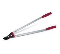 Bl-ebrancheur 13 long 80 cm BUISARD - 737165