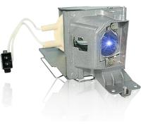 Bl-Fp190E Lampe De Remplacement Pour Projecteur Compatible Avec Optoma Hd421X S312 S310X W312 X312 Nec V302X H5380Bd P1283 P1383W X113Ph Np-V302W Np-V302X H6519Abd[APP6190608]