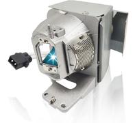 Bl-Fp210A Remplacement Lampe De Projecteur Compatible Avec Optoma Hd28Dse Hd200D W316St W350 W351 X316St X350 X351 Eh341 Para Acer Mc.Jk211.00B H6517Bd H6520Bd H6517St[APP6191118]