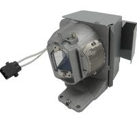 Bl-Fp240G/Sp.7Az01Gc01 A+ Ampoule De Rechange Pour Projecteur Avec Boîtier Vip240 E30.1, Compatible Avec Optoma Wu334/336/335/337 Hd143X/144X/270E/27Be/27E Eh334/335/36/37 Dh33 50
