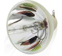 Bl-Fp240G Sp.7Az01Gc01 Lampe De Remplacement Pour Projecteur Compatible Avec Optoma Dh350 Eh334 Eh335 Hd143X Hd144X Hd27E Wu335 Wu337 Hd28Dse Dh1012[APP6191036]