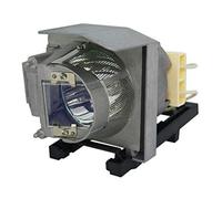 BL-FP280I / SP.8UP01GC01 Lampe de projecteur de rechange avec boîtier pour Optoma RW775UTi W307UST W307USTi X307UST X307USTi