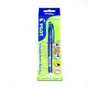 Bl-Frp5-Lb Stylo Bille Bleu