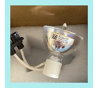 BL-FS180B/SP.88N01G.C01 Lampe nue compatible pour DS306/DS309/DS603/DX606/DX609/EP620/EP720/EP721/EP721MX/EP726/EP727/EP727MX/TS721/TX727MX/TX727 /PRO1000 Projecteur S/PRO200X/DX670/PV2223/DS671