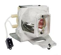 BL FU200D SP.7D101GC01 Ampoule de rechange pour lampe de projecteur, luminosité longue durée de vie, design professionnel (CBH)