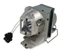BL-FU200E/SP.7EH01GC01 Ampoule de rechange pour projecteur Optoma DH351 HD145X HD146X HD28B HD28E HD29H