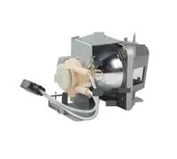 BL-FU240B/SP.7AF01GC01 Accessoires de Lampes for O-Tom DH1011 HD30B HD39 for D-rbee UHD50 UHD60 UHD65 UHD300X(BL-FU240B-CBH)