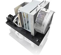 Bl-Fu260B Sp.72701Gc01 Ampoule De Rechange Avec Boîtier Compatible Avec Optoma X320Ust / X320Usti / W320Ust / W320Usti / Eh320Ust / Eh320Usti / Eh319Ust / Eh319Usti / Gt55 000[APP6191013]