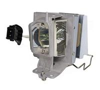 BL-FU260C SP.72Y01GC01 NP35LP NP40LP OP-TOMA EH416, WU416, X416, DH400, DH401, DU380, W416 N-EC NP-V302H, V332W, V332X, V302H, V332W, V332X,(BL-FU260C-CBH)