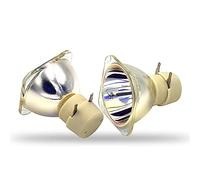 BL-FU260C SP.72Y01GC01 NP35LP NP40LP OP-TOMA EH416, WU416, X416, DH400, DH401, DU380, W416 N-EC NP-V302H, V332W, V332X, V302H, V332W, V332X,(BL-FU260C -CB)