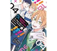 BL Game Rebirth: My New Life as the Hero's Younger Brother Vol. 4 - Yui Hanaka - Seven Seas Entertainment - ebook (ePub illustré) - Livre