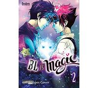 Bl Is Magic! 2