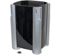 BL M138482 CP E700 Filtre Conteneur 1000 g