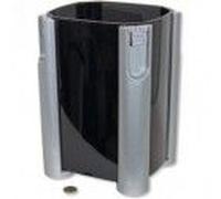 Bl M138482 Cp E700 Filtre Conteneur 1000 G