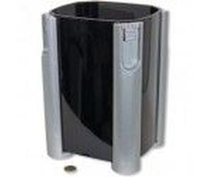 Bl M138482 Cp E700 Filtre Conteneur 1000 G